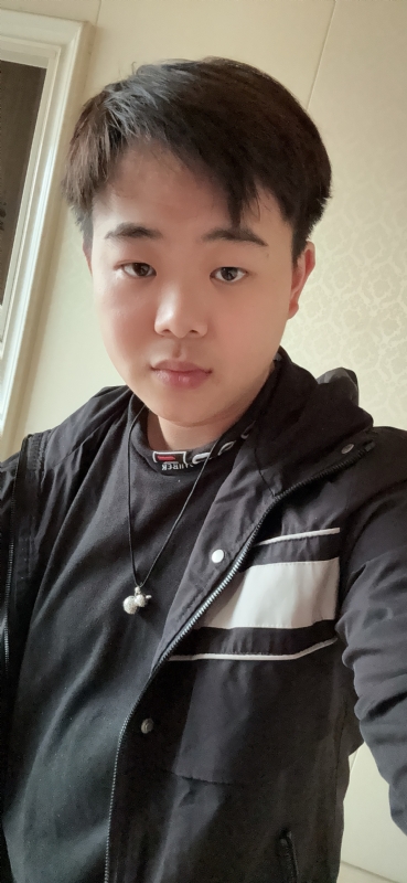 真诚才是必杀技的第一张照片--湖南王婆说媒