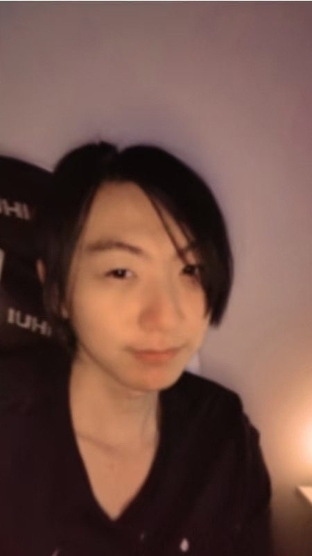 Molin的第一张照片--湖南王婆说媒