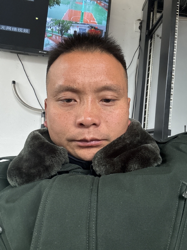 文森的第二张照片--湖南王婆说媒