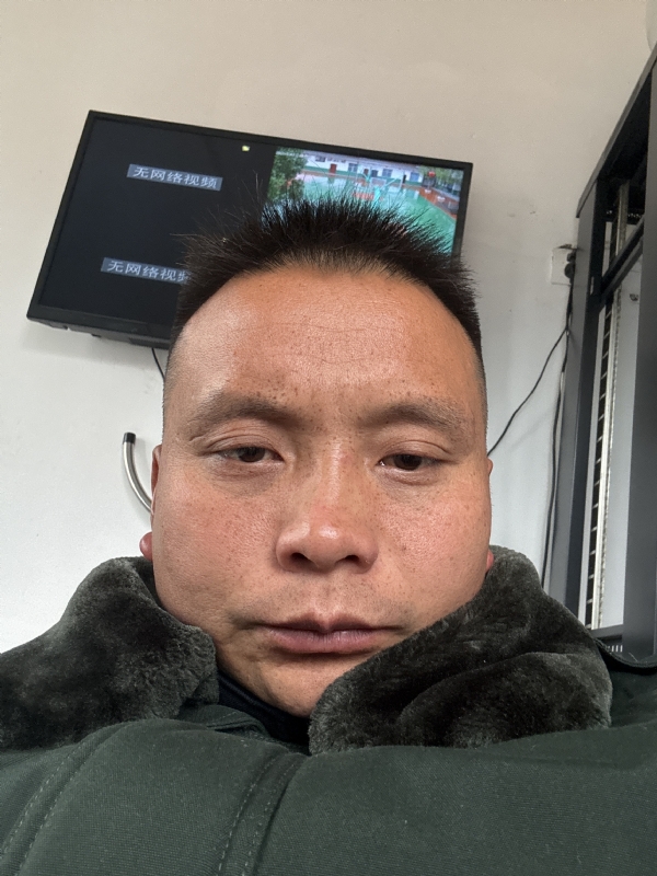 文森的第三张照片--湖南王婆说媒