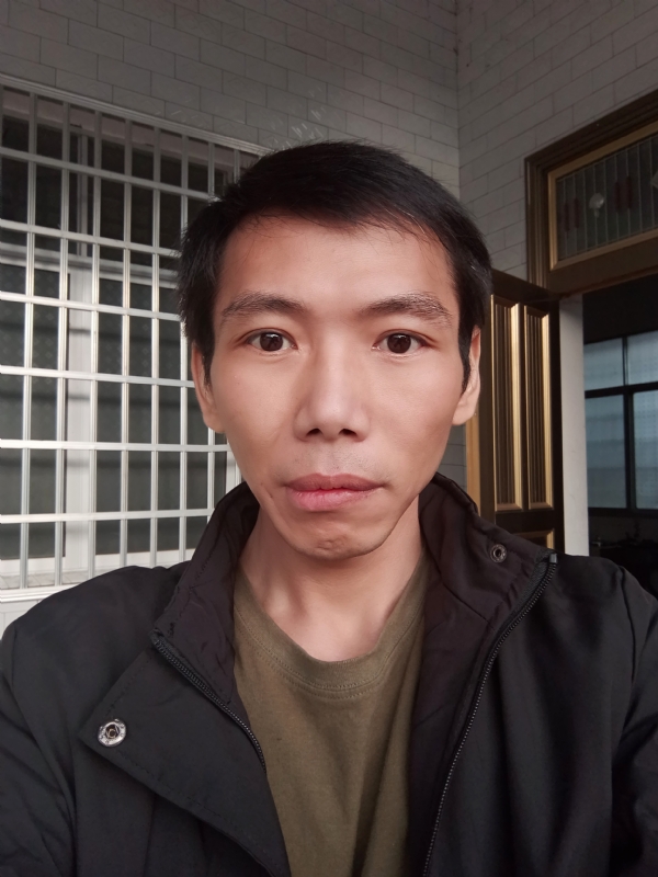 万紫千红的第二张照片--湖南王婆说媒