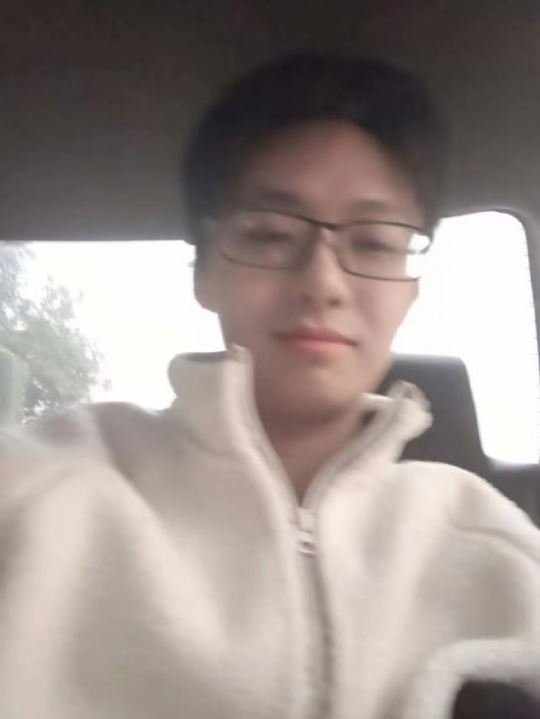 王雪彬想结婚的第二张照片--湖南王婆说媒