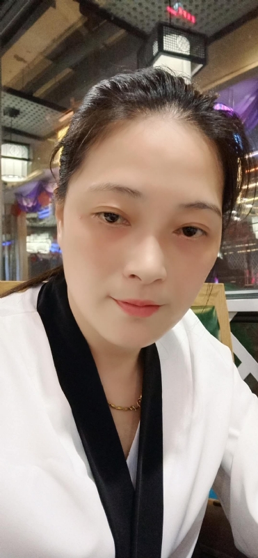 白萝卜的第三张照片--湖南王婆说媒